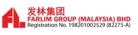 Farlim Group (Malaysia) Bhd.